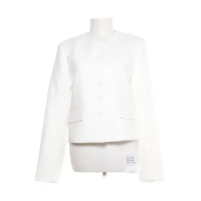 Kavaj (Vit) från Wakakuu Elastan, Polyester