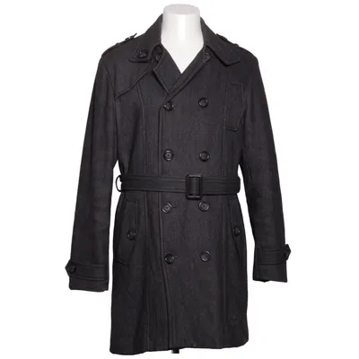 Rock (Grå) från Jack & Jones