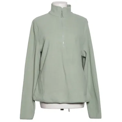 Fleecetröja (Grön) från Primark Polyester