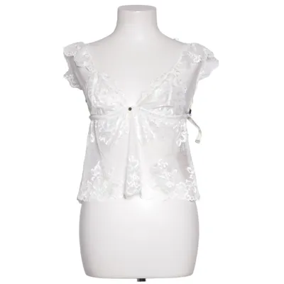 Pyjamaslinne (Coquette) från Gooseberry Intimates