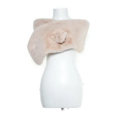 Krage (Beige) från Zara Accessories