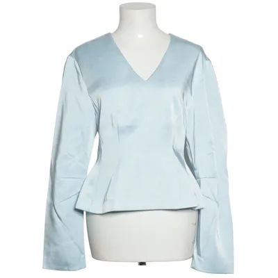 Blouse (Yade) van Herskind