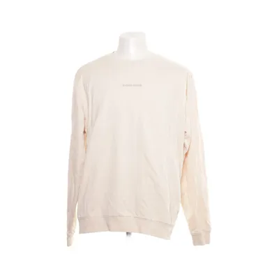 Collegetröja (Borg Classic Sweatshirt) från Björn Borg Bomull