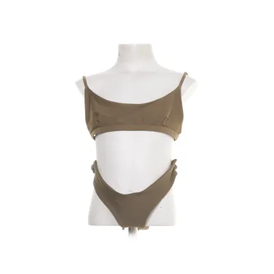 Bikini (Grön) från Bright Swimwear