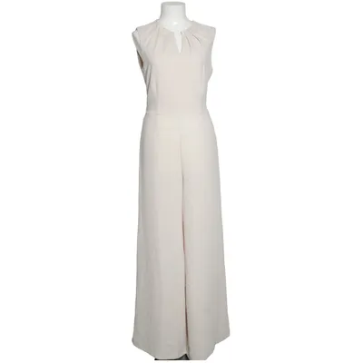 Combinaison (Beige) de Betty & Co Polyester