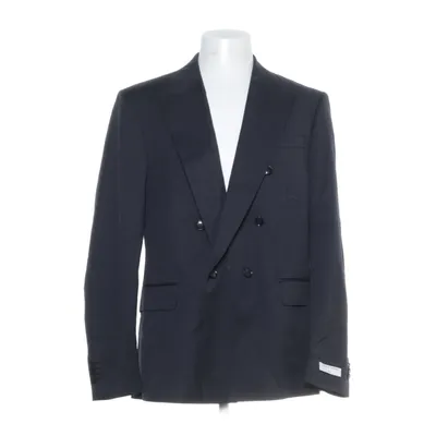 Blazer (Black) from Tiger of Sweden Wool