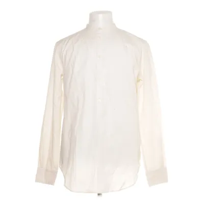 Skjorta (Peter Light Cotton Shirt) från Filippa K Bomull