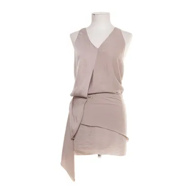 Klänning (Beige) från Acne