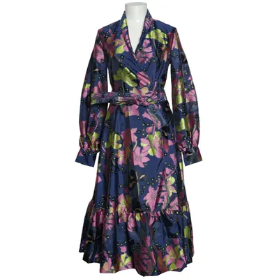 Kleid (Niki) von Stine Goya Polyamid, Polyester
