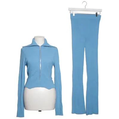 Loungewear (Blue) from Remain Polyester, Viscose