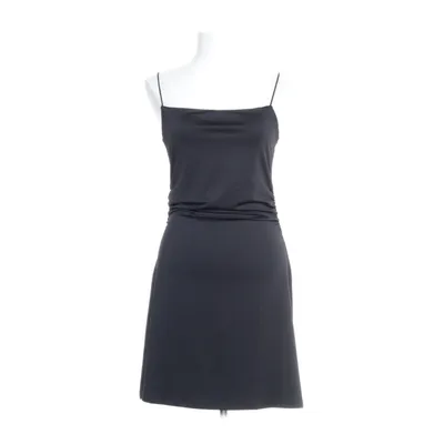 Klänning (Svart) från Divided by H&M Polyester, Elastan