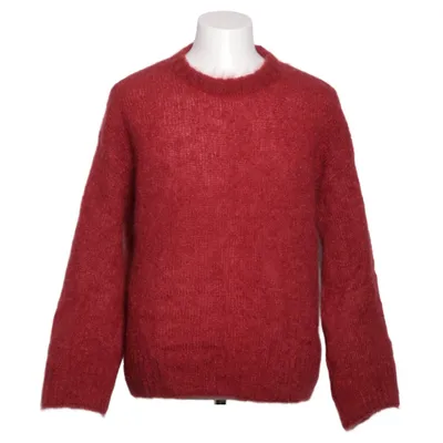 Tröja (Röd) från Holebrook