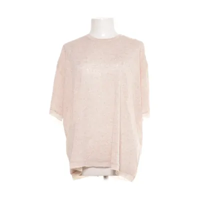 T-shirt (Beige) från Sndys Linne, Polyester