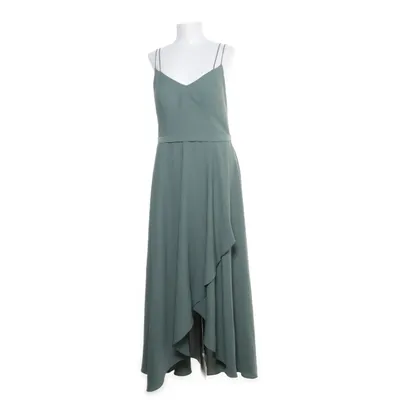 Abendkleid (Grün) von Vera Mont Polyester