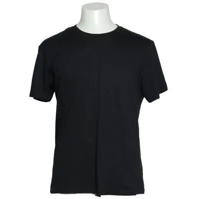 T-shirt (Gris) de OFC Coton