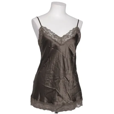 Pyjamaslinne (Grön) från Intimissimi