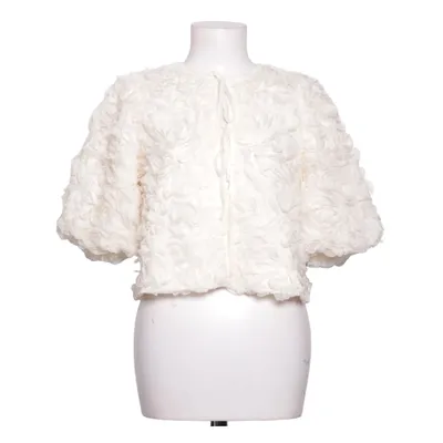 Topp (Beige) från KappAhl Polyester