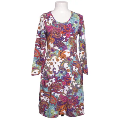 Klänning (Flerfärgad) från Kanok