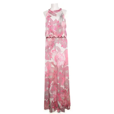 Byxdress (Rosa) från Vera Mont Elastan, Polyester