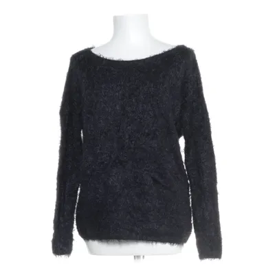 Tröja (Svart) från Esmara by Heidi Klum Polyamid, Akryl