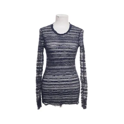 Topp (N° 1501) från Isabel Marant Bomull, Elastan, Polyamid