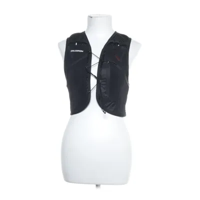 Viktväst (Active  Skin 4) från Salomon