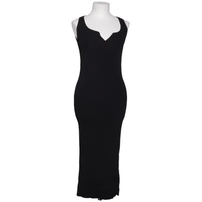 Klänning (T1051) från Dilvin Polyamid, Viskos