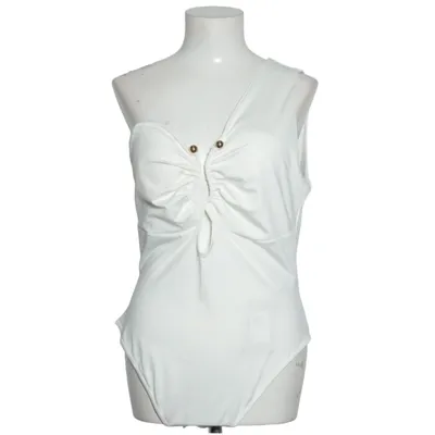 Body (Vit) Polyester