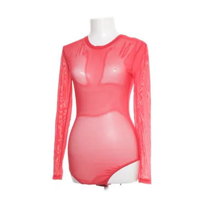 Romper (Rood) van Samsøe & Samsøe