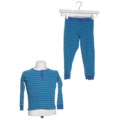 Pyjama (Bleu) de Body Zone Coton