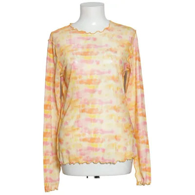 Top (Mesh Top-2) fra Liberté Essentiel Elastan, Polyester