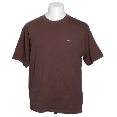 T-shirt (Brun) från Yôke
