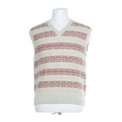 Slipover (Beige, Multicolored) from Tiger of Sweden