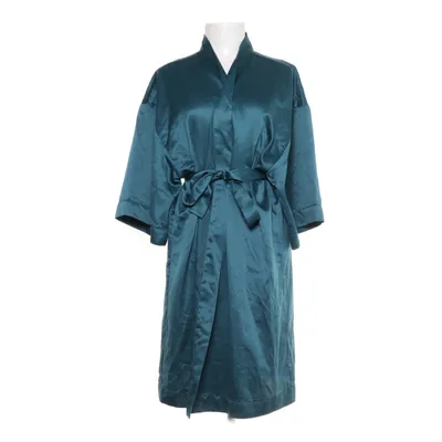 Morgonrock (Grön) från La Mer