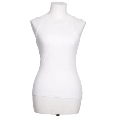 Linne (Vit) från Twist & Tango