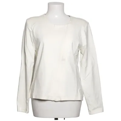 Cardigan (Daynight Creme Jacket) van Daynight Casual