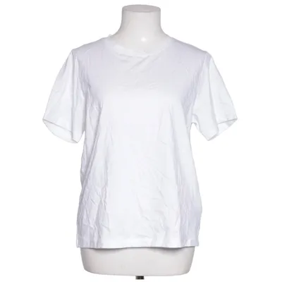 T-shirt (Vit) från Calvin Klein Bomull