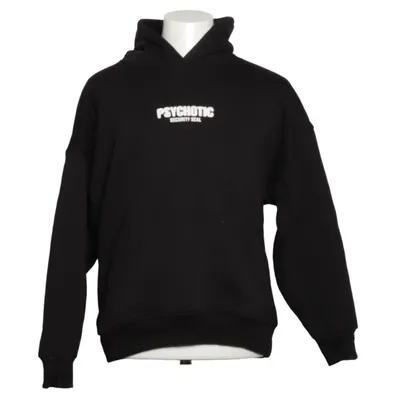 Huvtröja (GS007-021) från Mafia Bomull, Polyester