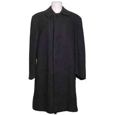 Kappa (Grå) från Dress