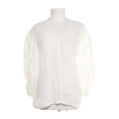 Blouse (Mikala) from By Malene Birger Linen