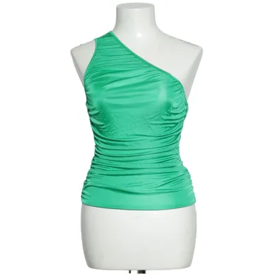 Haut (Vert) de Hanne Bloch Viscose