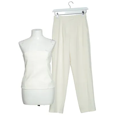 Set (Beige) von Icons Elasthan, Polyester, Viskose