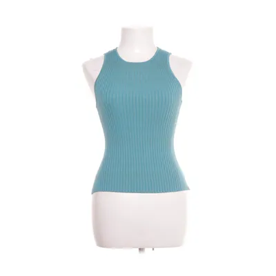 Tanktop (Turquoise)