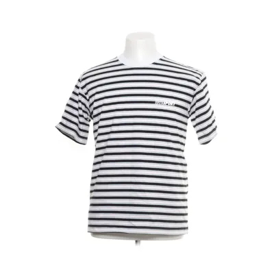 T-shirt (Claudeb Unisex T-Shirt) fra Opera Sport