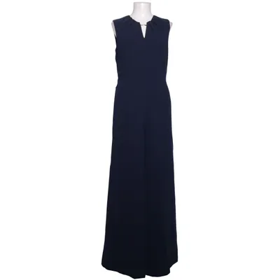 Combinaison (Bleu) de Betty & Co Polyester