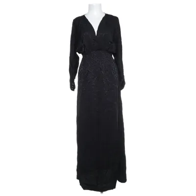 Avondjurk (Fay Dress) van Dry Lake Viscose