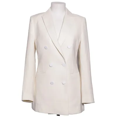 Kavaj (W1R-128J-A10348) från Paul Smith Kupro, Polyester