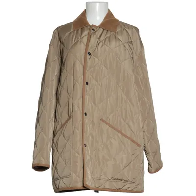 Jacka (Beige) från Filippa K