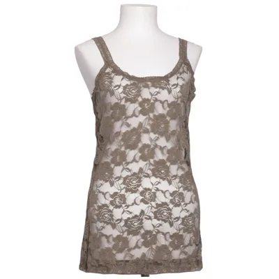 Linne (635130-R) från Cream Elastan, Polyamid