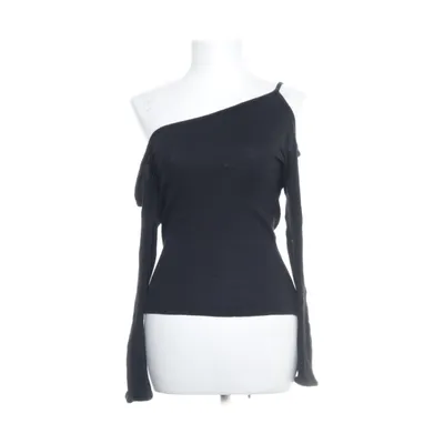 Top (Black) from Opera Sport
